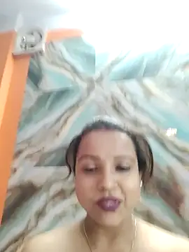 Živý XXX chat hornypiu697