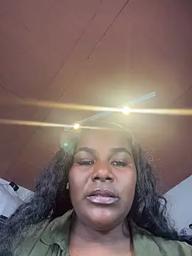 MAREIA_25 Webcamshow