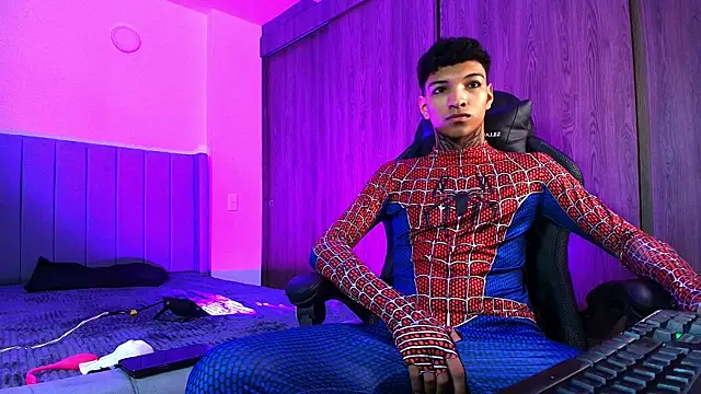 แชท XXX สดของ im_Usuga