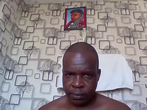 แชท XXX สดของ Chumba_001