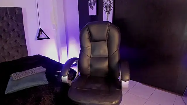 im_ralffn Live XXX chat