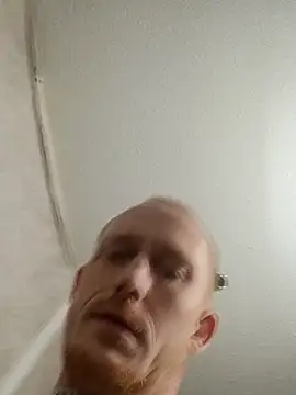 Вебкам-шоу Lovemcurvy69