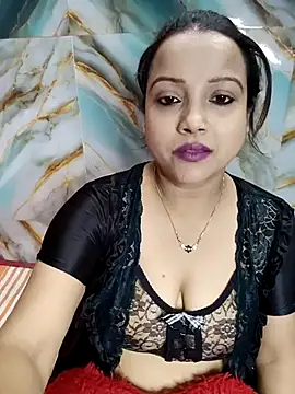 hornypiu697 Live XXX Chat