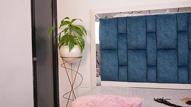 mia_roosee1 라이브 XXX 채팅