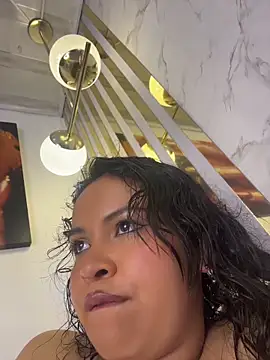 Catalinaa01 Live XXX Chat