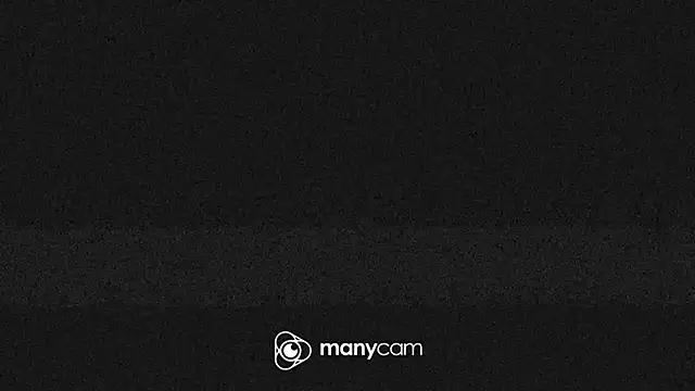 der_dino30n Webbikameraesitys