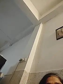 NakedMILFx 라이브 XXX 채팅