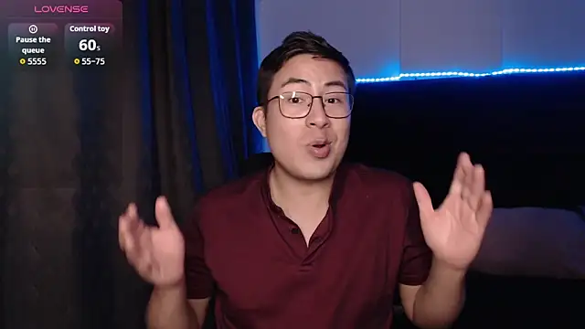 andrewmhilton_: вебкам-шоу