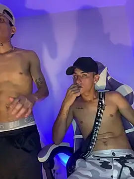 Živý XXX chat sintabusexo01