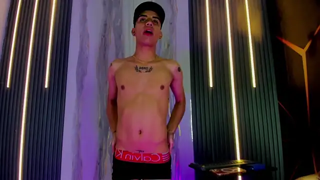 Angel_xxx Live XXX-Chat