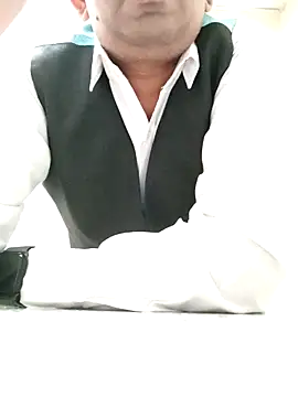 SADDLECOCK: вебкам-шоу