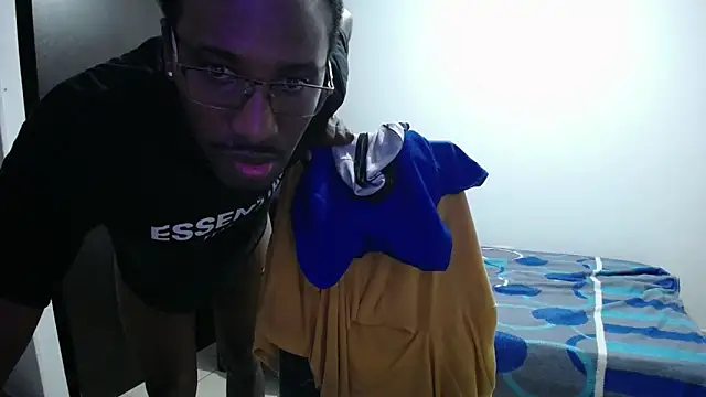 axel_rios_ Live XXX-Chat