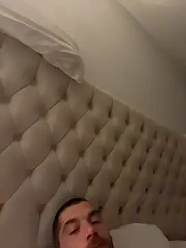 Webkamerová show Kinkycouple142