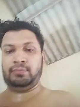 Pravin_paid_boy10 Live XXX-Chat