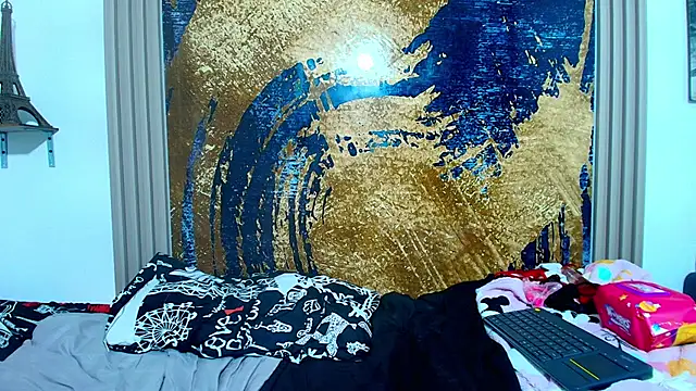 raven_robin_ – Live XXX-chat