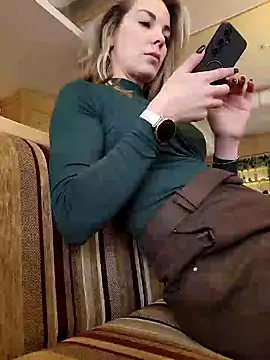 Anna_Nights Live XXX-chat