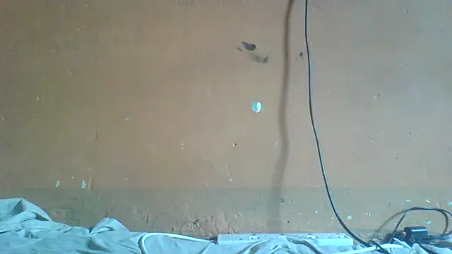 Chat XXX ao vivo de Sexyass100