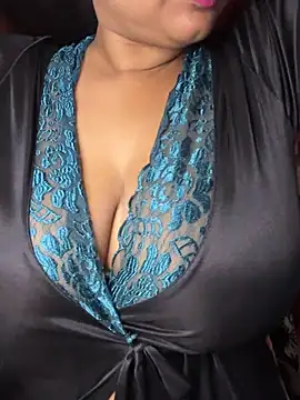 mEhAK_________ 웹캠 쇼