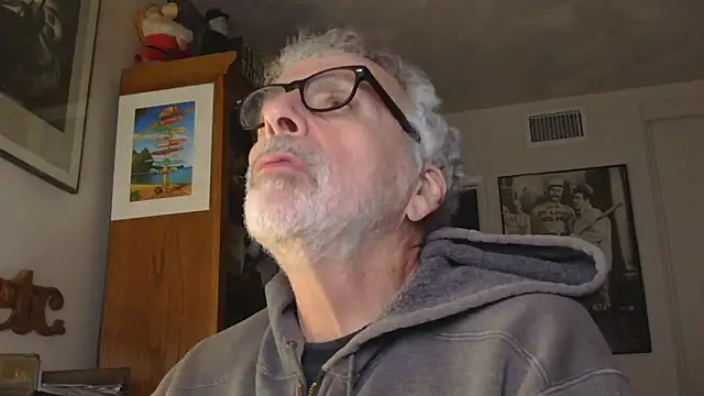 drawde34 即時 XXX 聊天