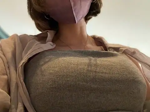 Rose168_'s Live XXX Chat