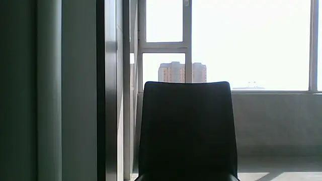 nole_china7 在線直播表演