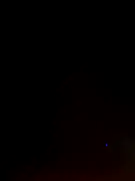 yourMasterisBored Webcamshow