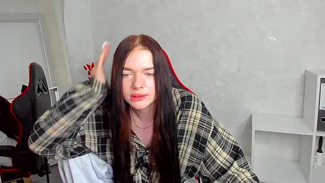 MaryaRyan's Live XXX Chat