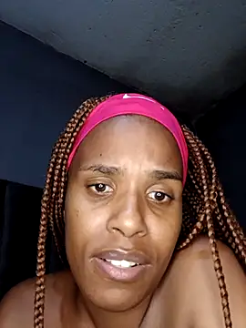 Chat +18 de SexySlenderLexy ao vivo