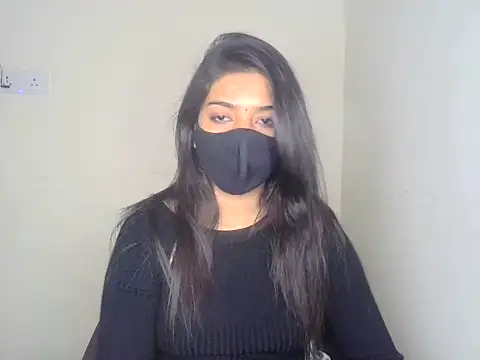 kritikadoll Webcamshow