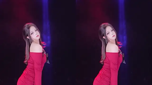 RV-525-のライブXXXチャット