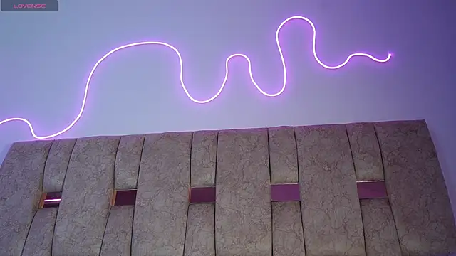 Petitte_Mussa Adlı Modelin Canlı XXX Sohbeti