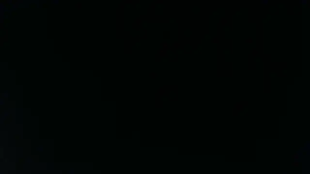 walddrink 웹캠 쇼