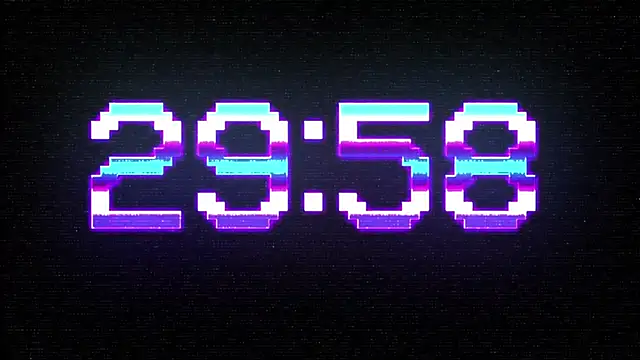 KENNY_HANK Live XXX-Chat