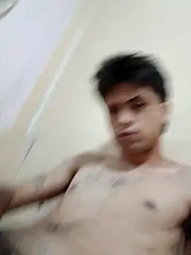 CubaxxxPeneGrande Webcamshow