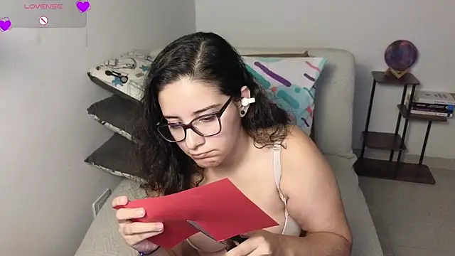 blue__moon_ live XXX chat