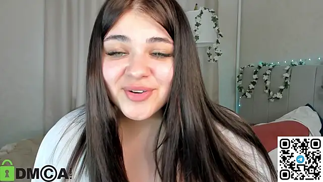 Annet_Nel1son – Live XXX-chat