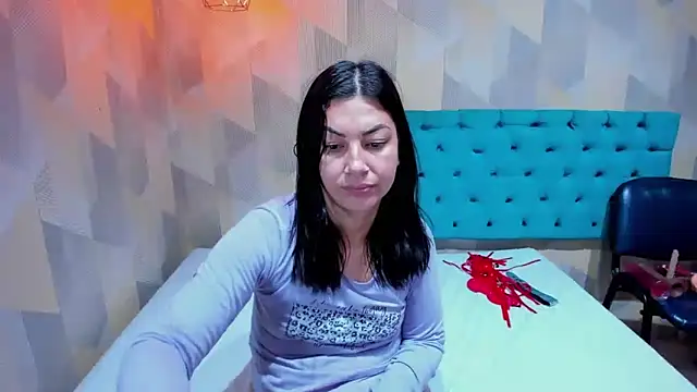 Czat XXX na żywo – AdaFawxx