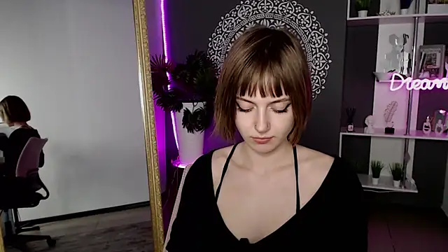 EchoScribe's Live XXX Chat