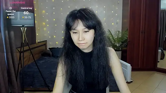 Онлайн чат XXX SheilaRare