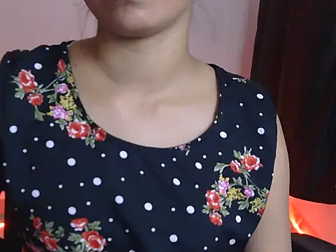 Sembang XXX Secara Langsung miss_ragni