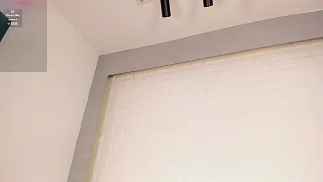 estefanyy_のライブXXXチャット