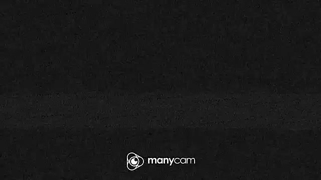 Онлайн чат XXX der_dino30