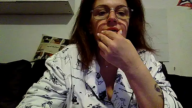 RubyyRoseen Live XXX chat