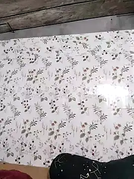 Chat XXX Live zhen-zo