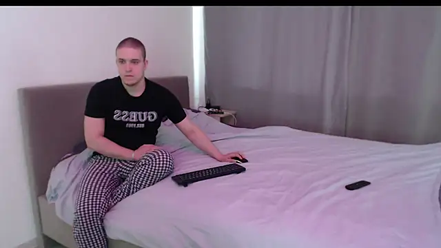 โชว์เว็บแคมของ Eva_Alex_