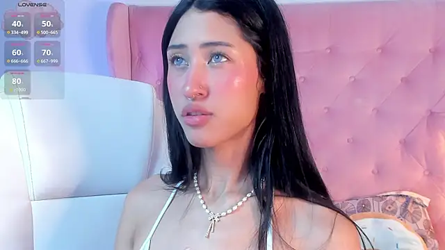 Онлайн чат XXX internett_sweetheart