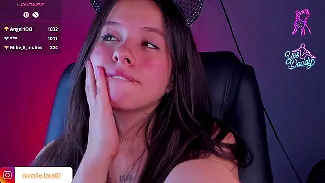 Kitty_Rose_CS Live XXX-chat