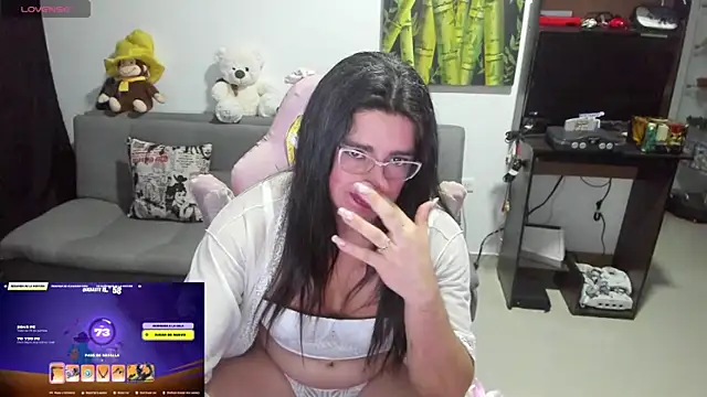 عرض كام Khalifa_Gold