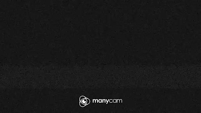 Czat XXX na żywo – der_dino30