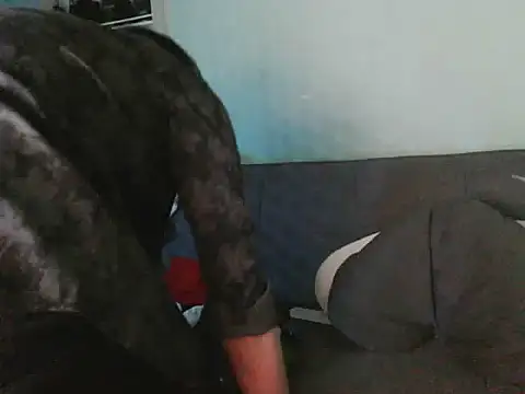 boyhigh1997 现场XXX聊天